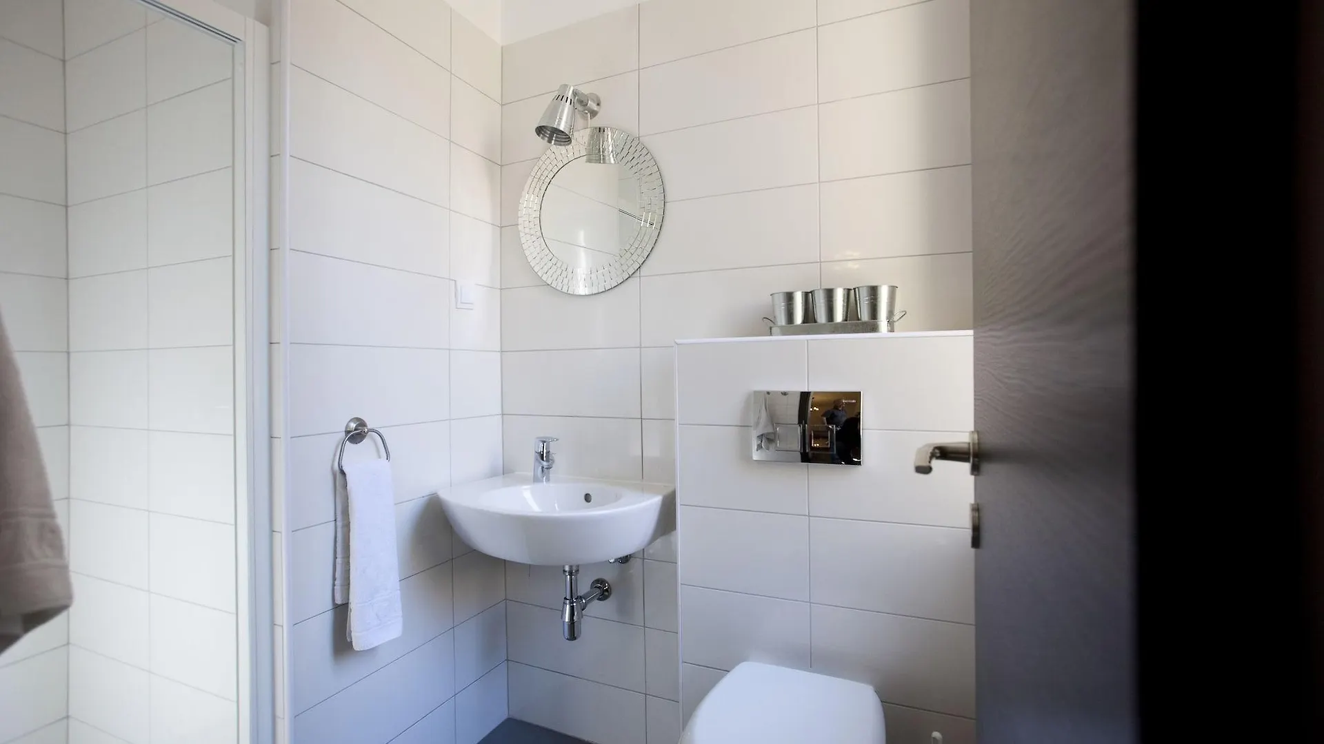 Prior Suites Split 4*,  Croatia