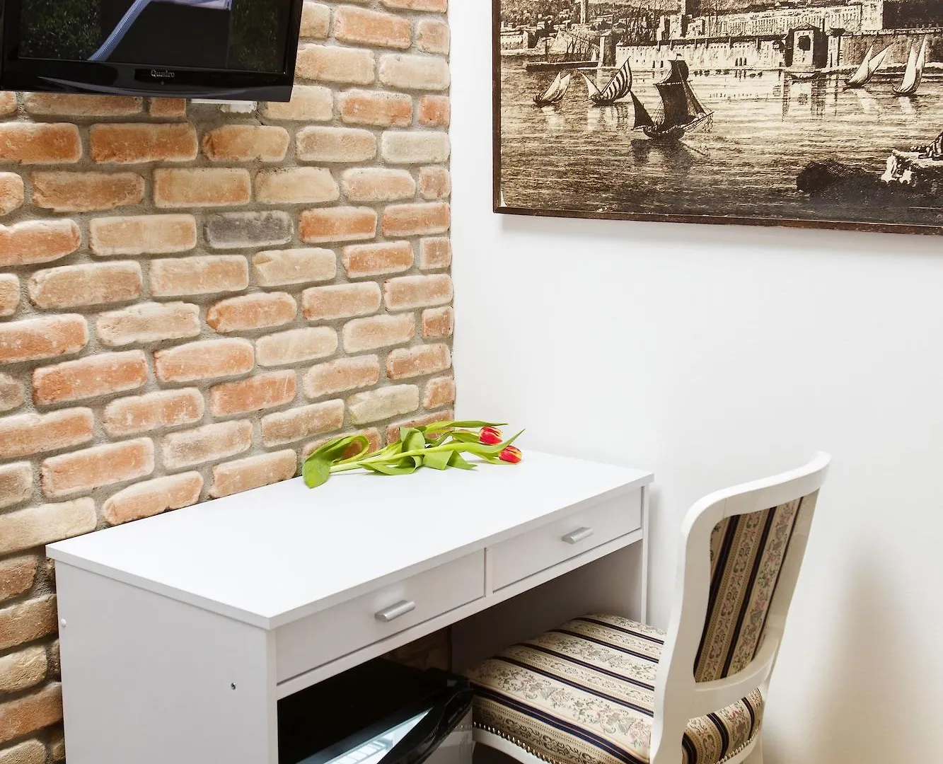 Prior Suites Split 4*,  Croatia