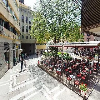Prior Suites Split