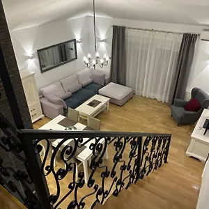 Luxury Zola Zadar
